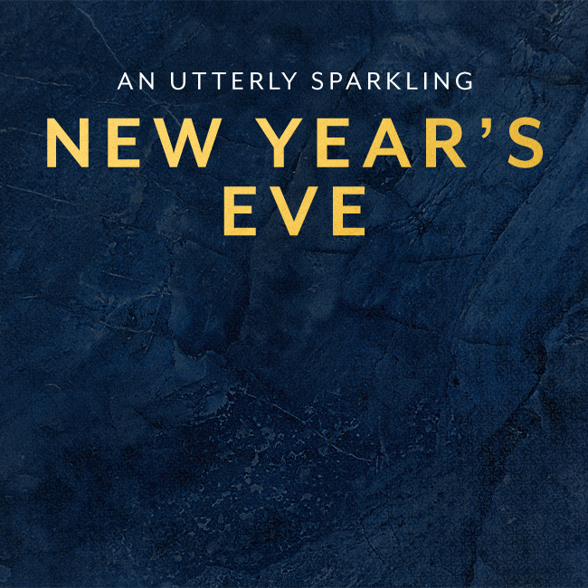 pcp-2023-festiveupdate-nye-sb.jpg