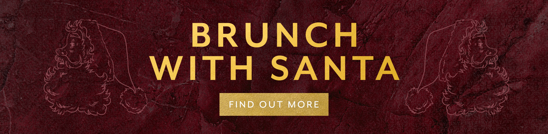 pcp-2023-brunch-with-santa-thinbanner.jpg