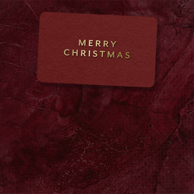 pcp-2023-upweight-phase2-giftcards-sb.jpg