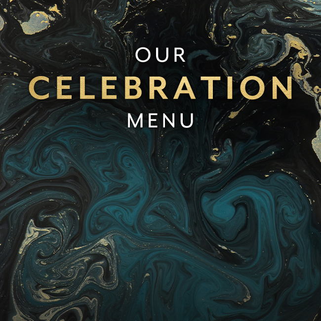 Wine & Drinks menu at The Merlin