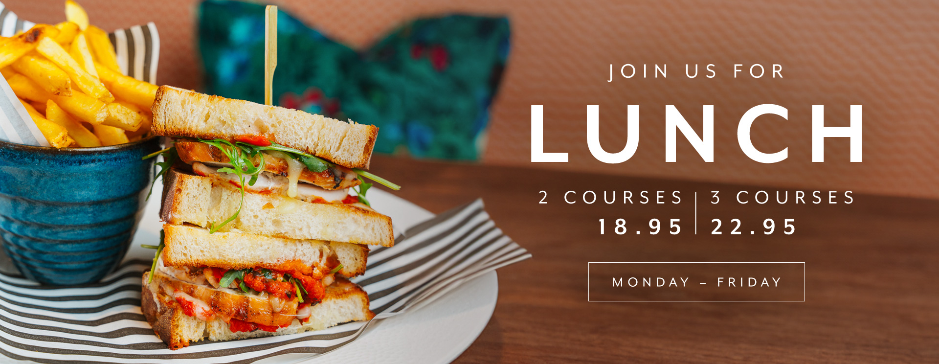 pcp-dn23-R-lunchmenu-pb3-banner.jpg