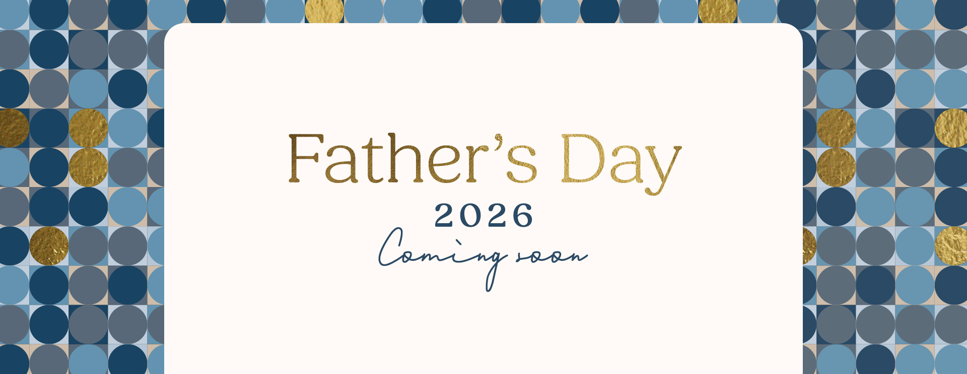 Father’s Day menu Alderley Edge